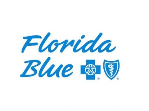 Florida Blue testimonial for Snowden McFall diversity keynote speaker